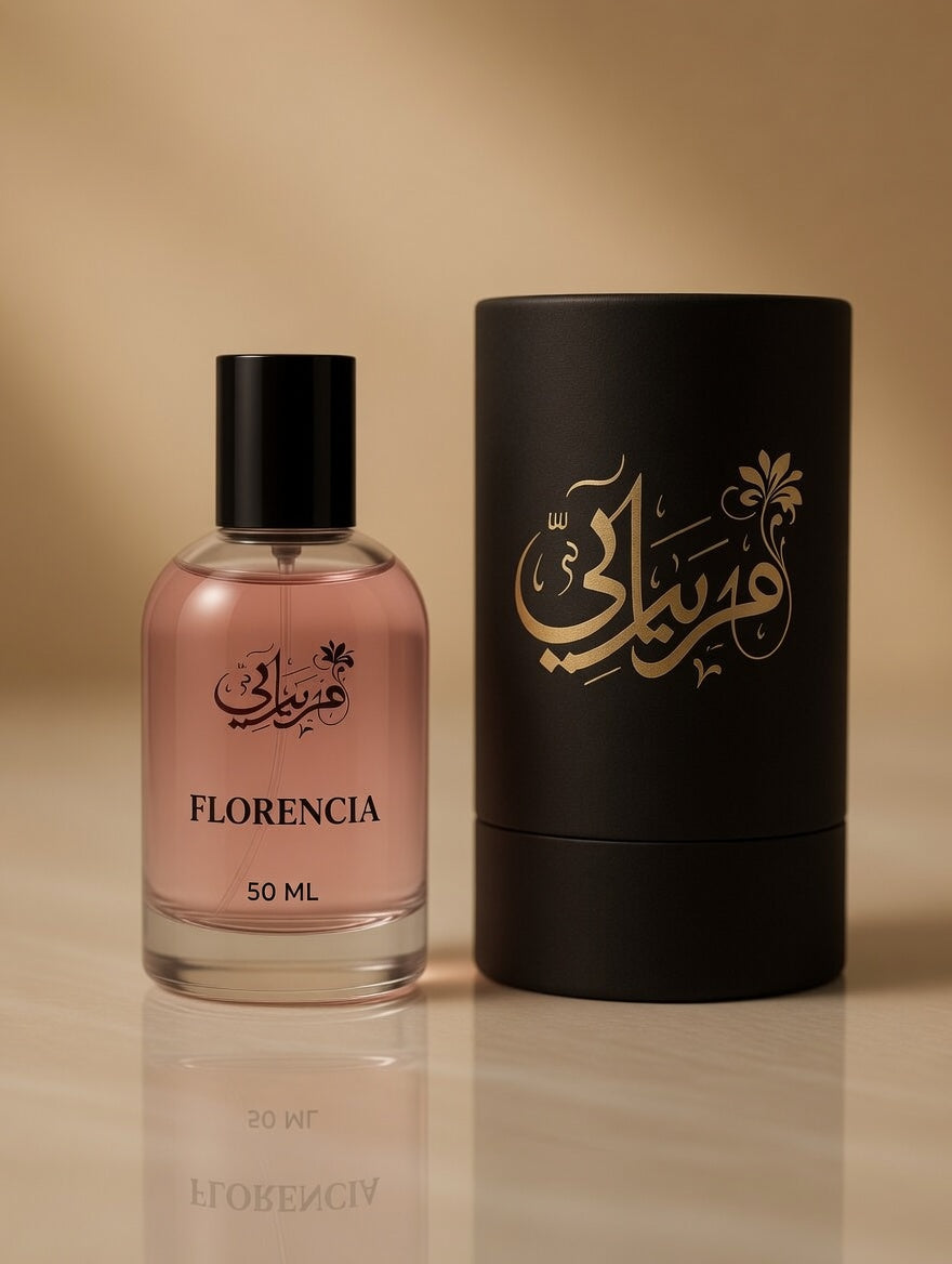 Florencia