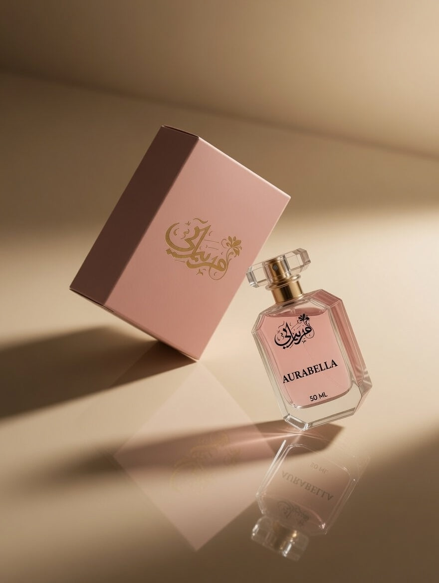Aurabella