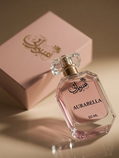 Aurabella