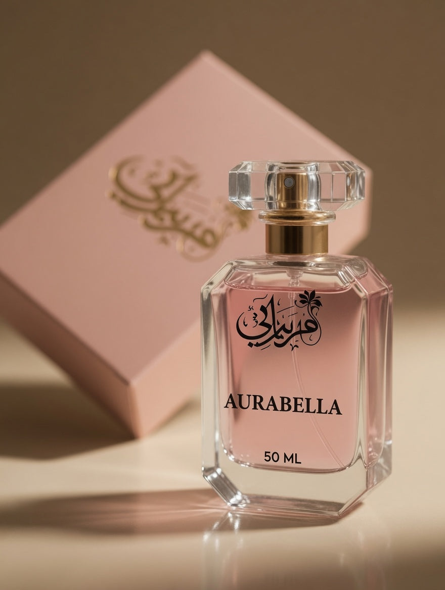 Aurabella