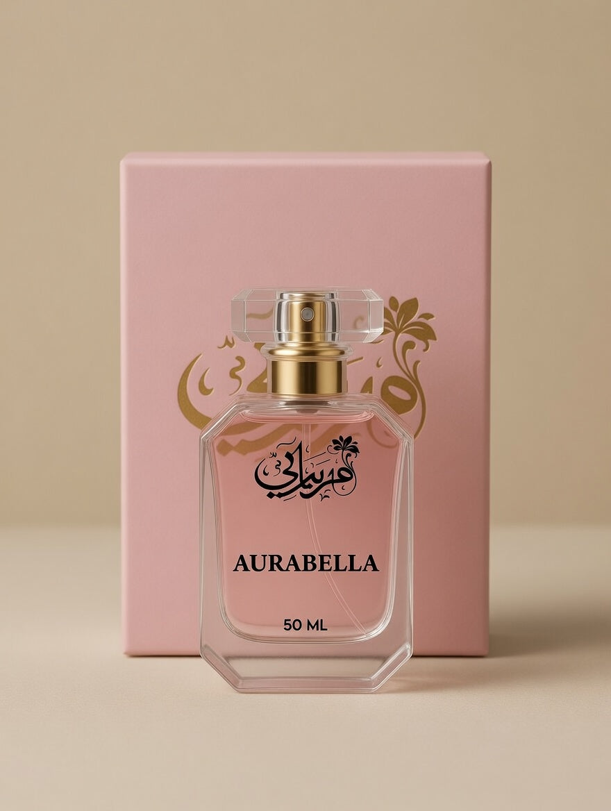 Aurabella
