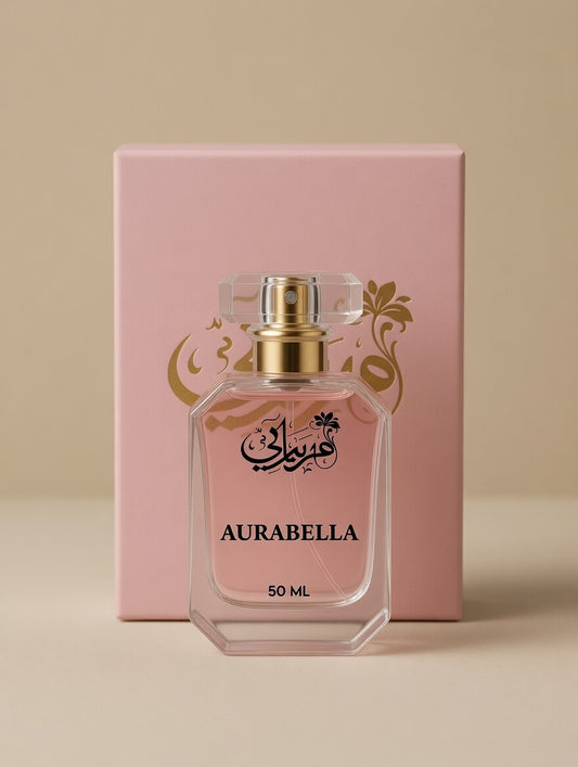 Aurabella
