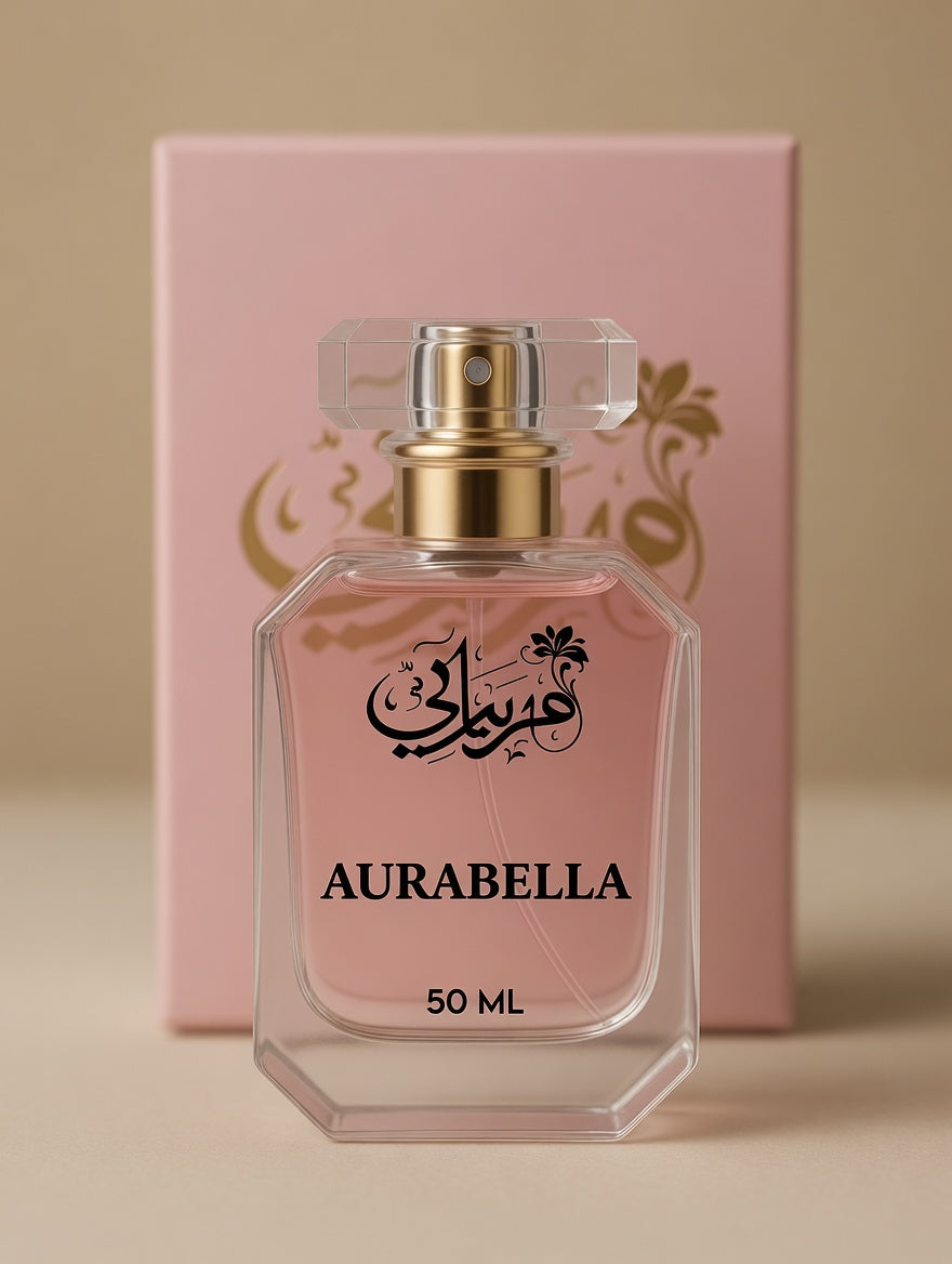 Aurabella