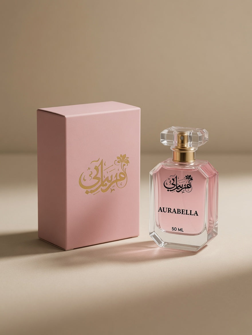 Aurabella