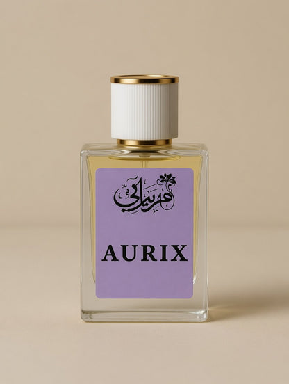 Aurix