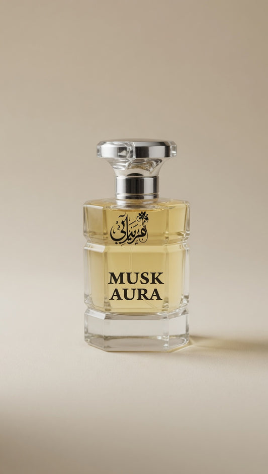 Musk Aura