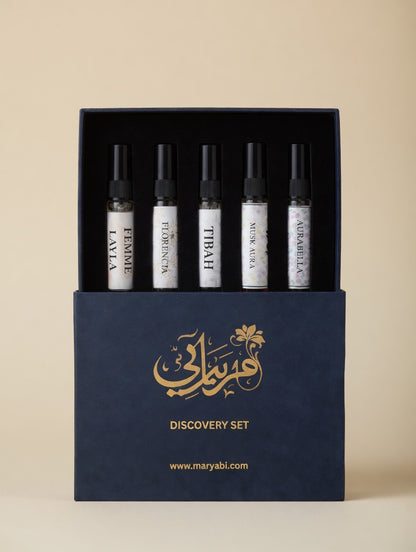 Make your own Tester Pack | Select Any 5 Testers