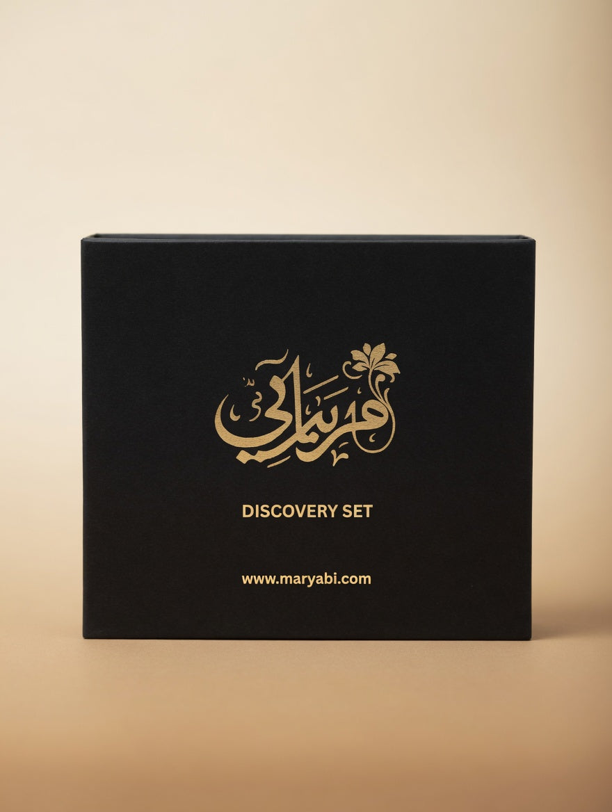 Make your own Tester Pack | Select Any 5 Testers