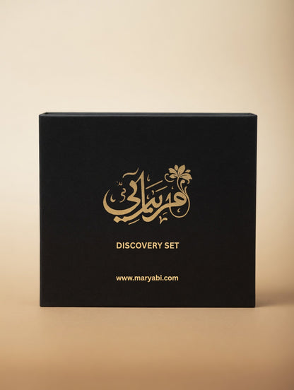 Make your own Tester Pack | Select Any 5 Testers