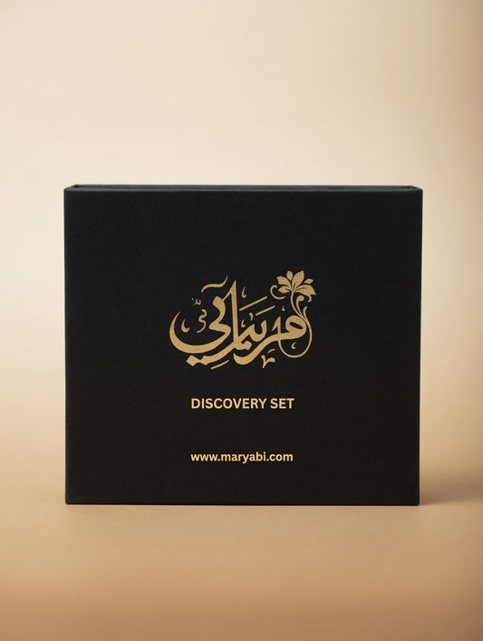 Make your own Tester Pack | Select Any 5 Testers