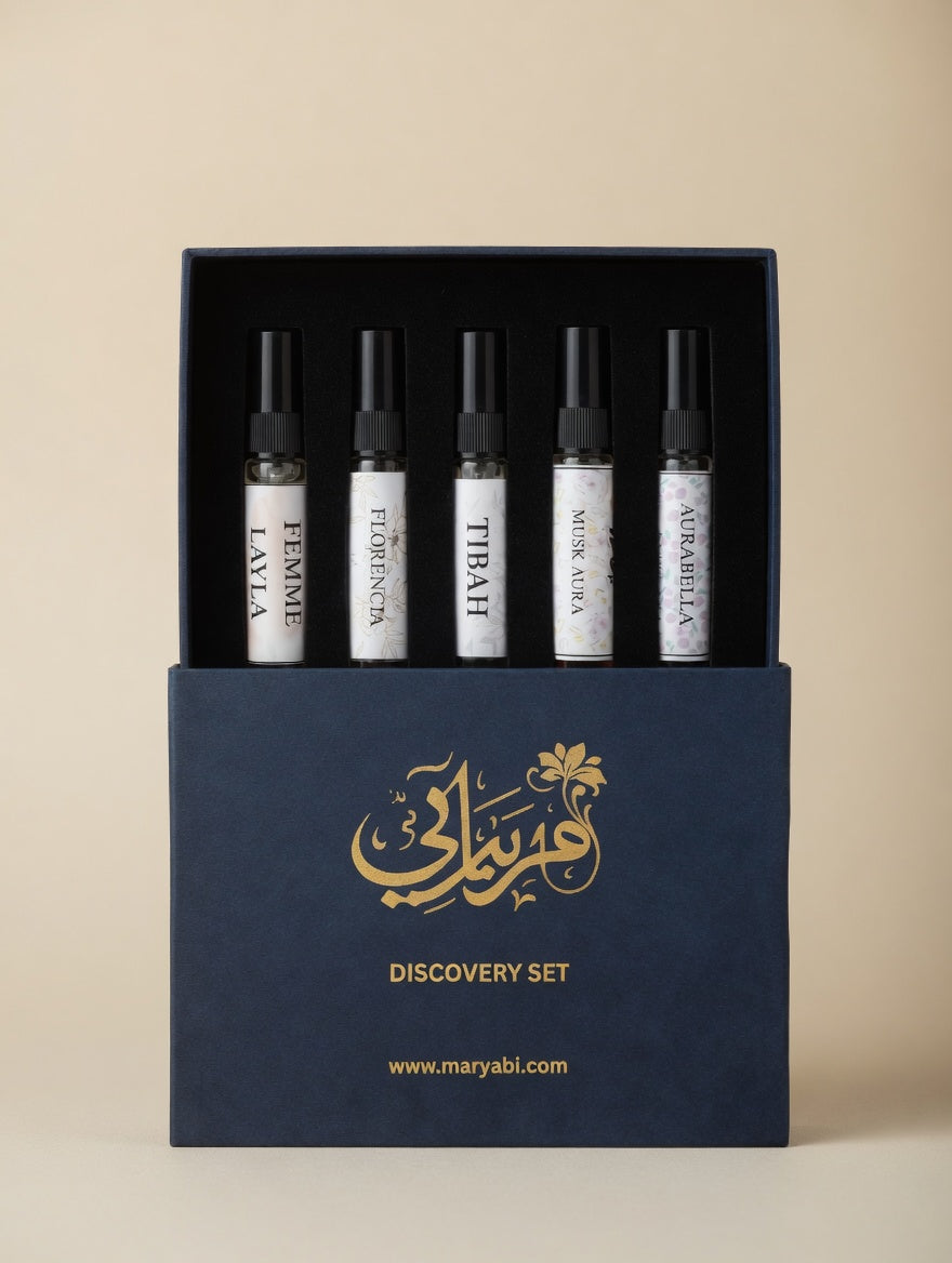 Make your own Tester Pack | Select Any 5 Testers