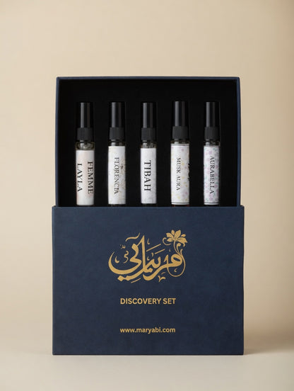 Make your own Tester Pack | Select Any 5 Testers