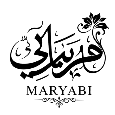 Maryabi Perfumes