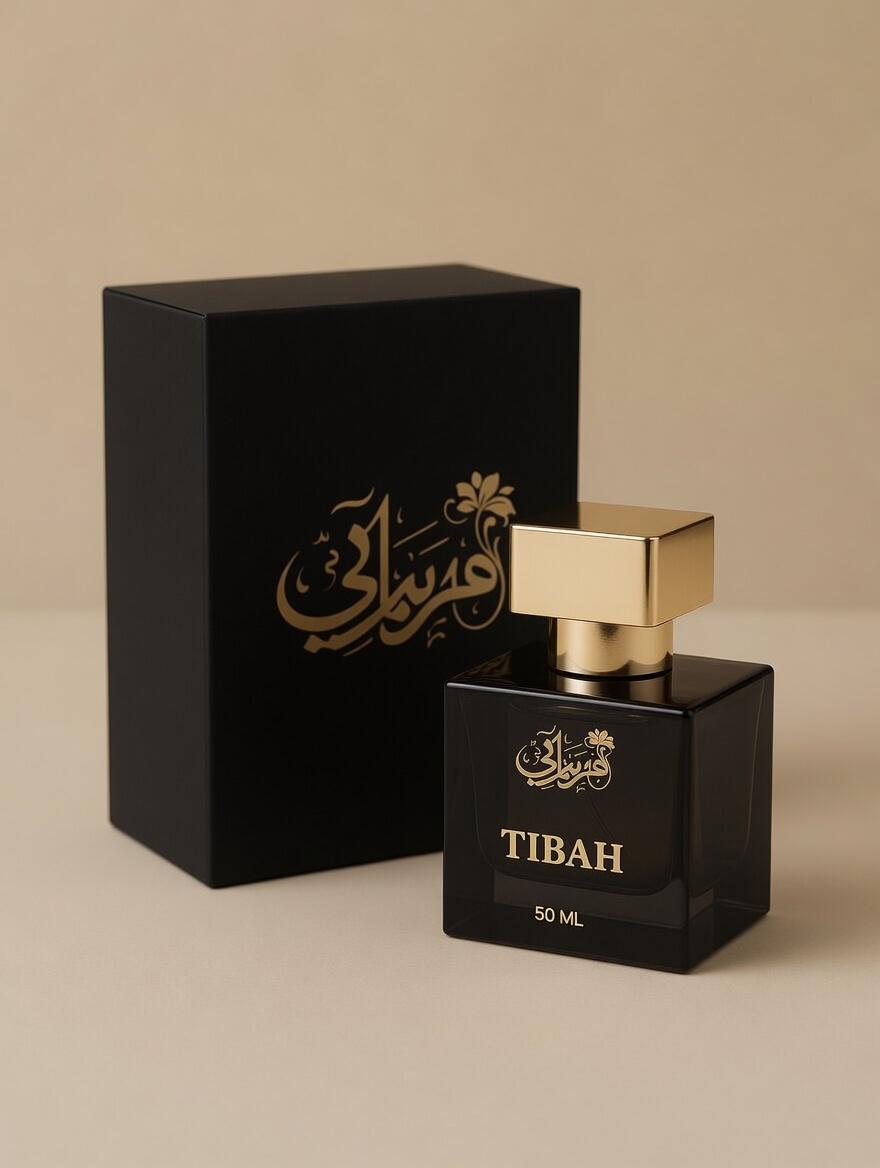Tibah