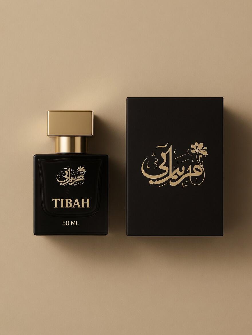 Tibah