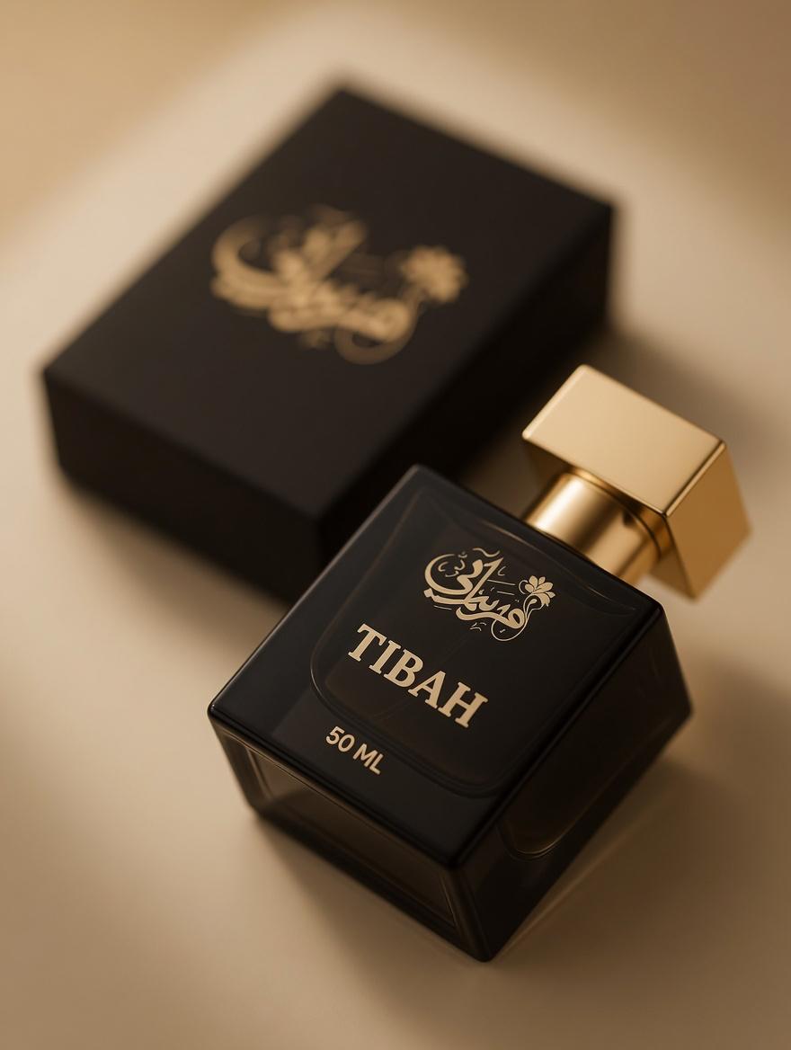 Tibah