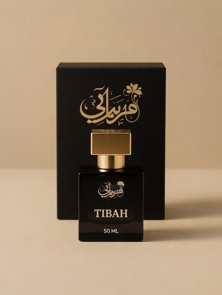 Tibah