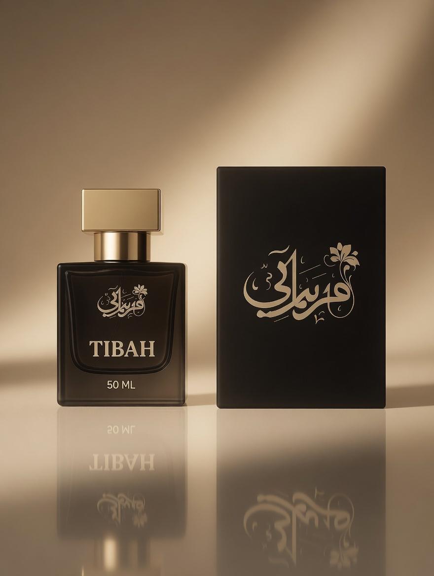 Tibah